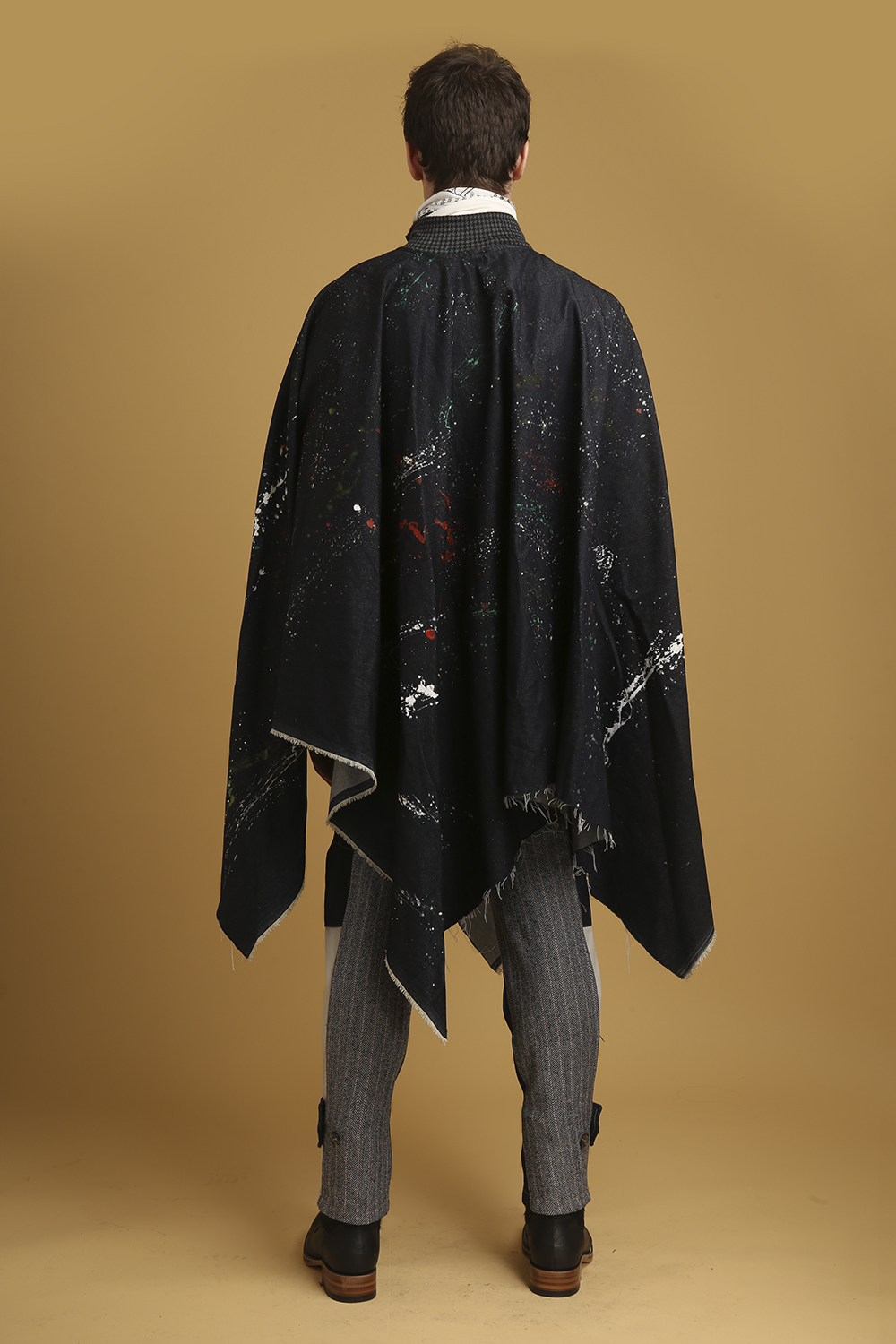 Style M1: MARCHESE - Image 2