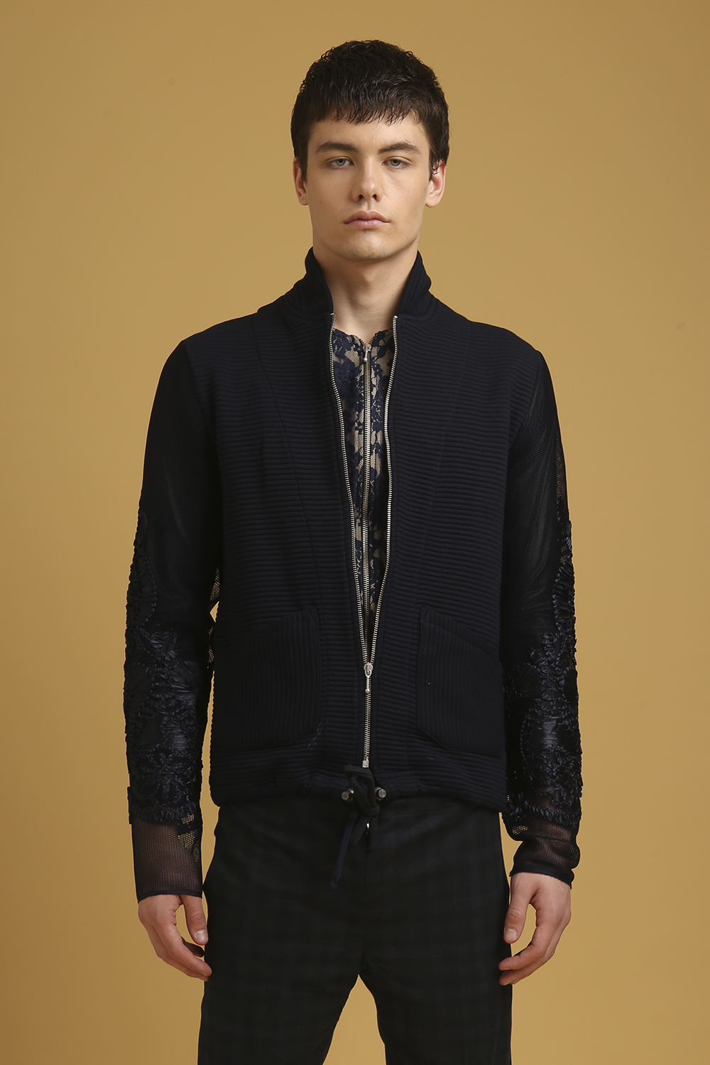 M17: MARTIN
