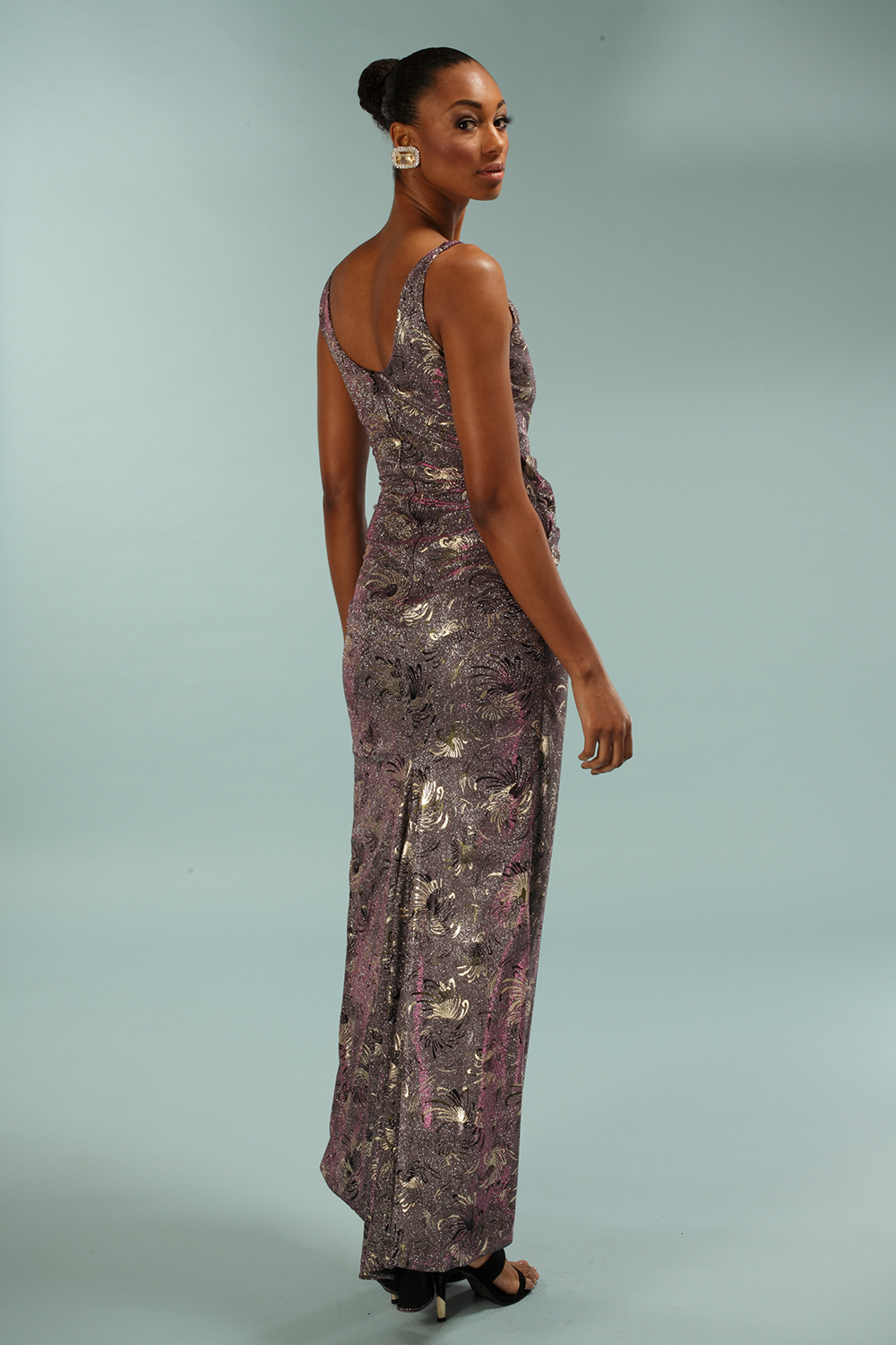Style 199 : SFORZA - Image 2