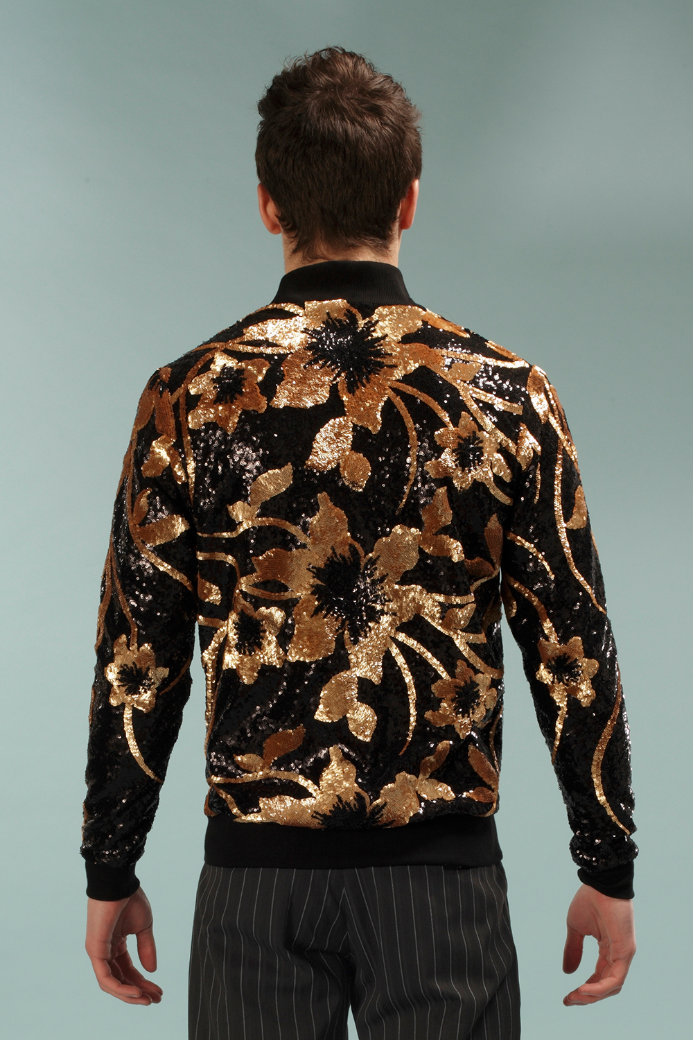 Style M17 : MARTIN - Image 2