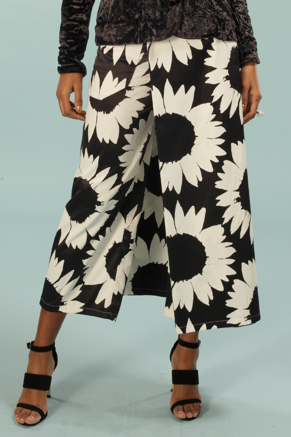Style D73 : MARGOT