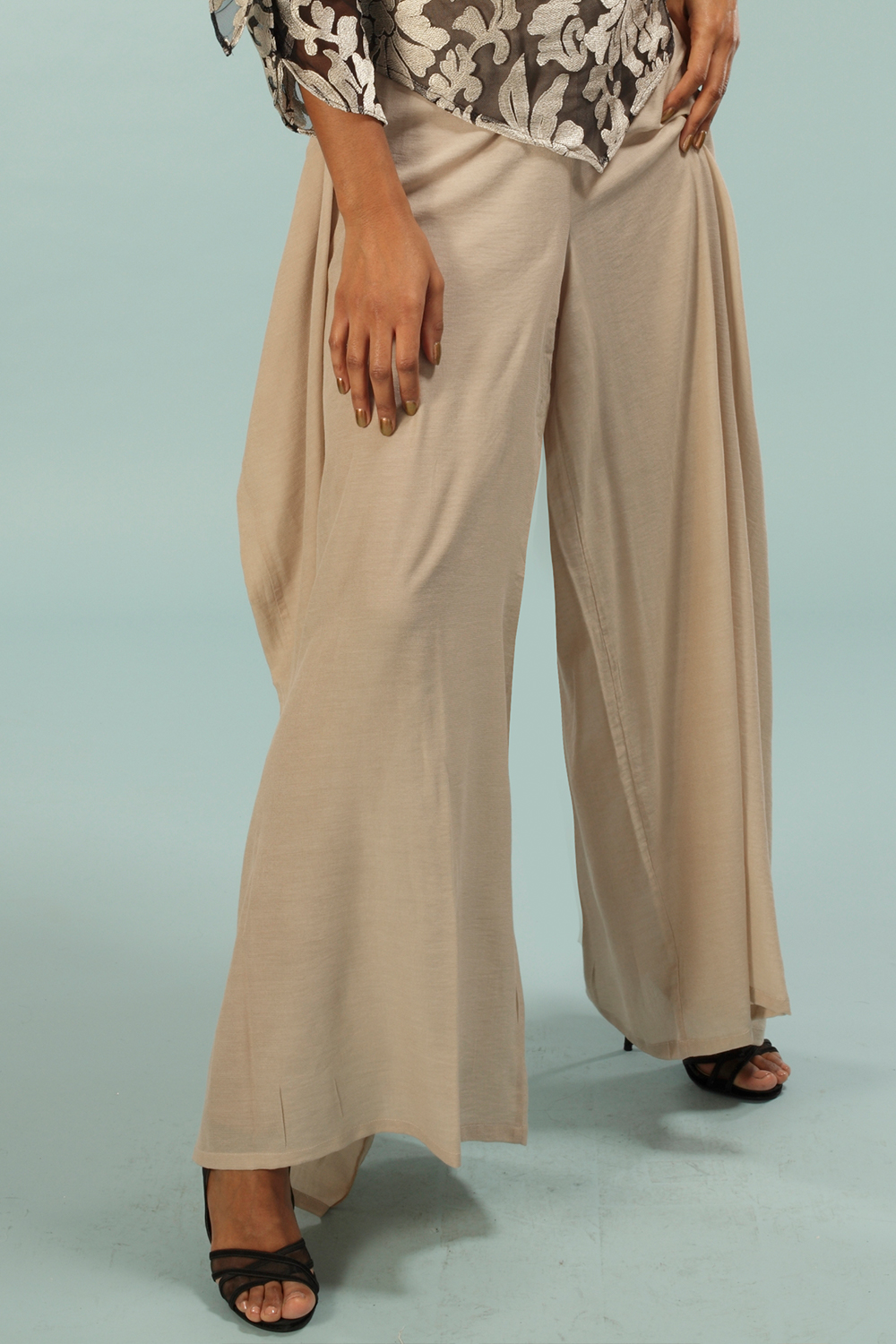 Style D73 : MARGOT