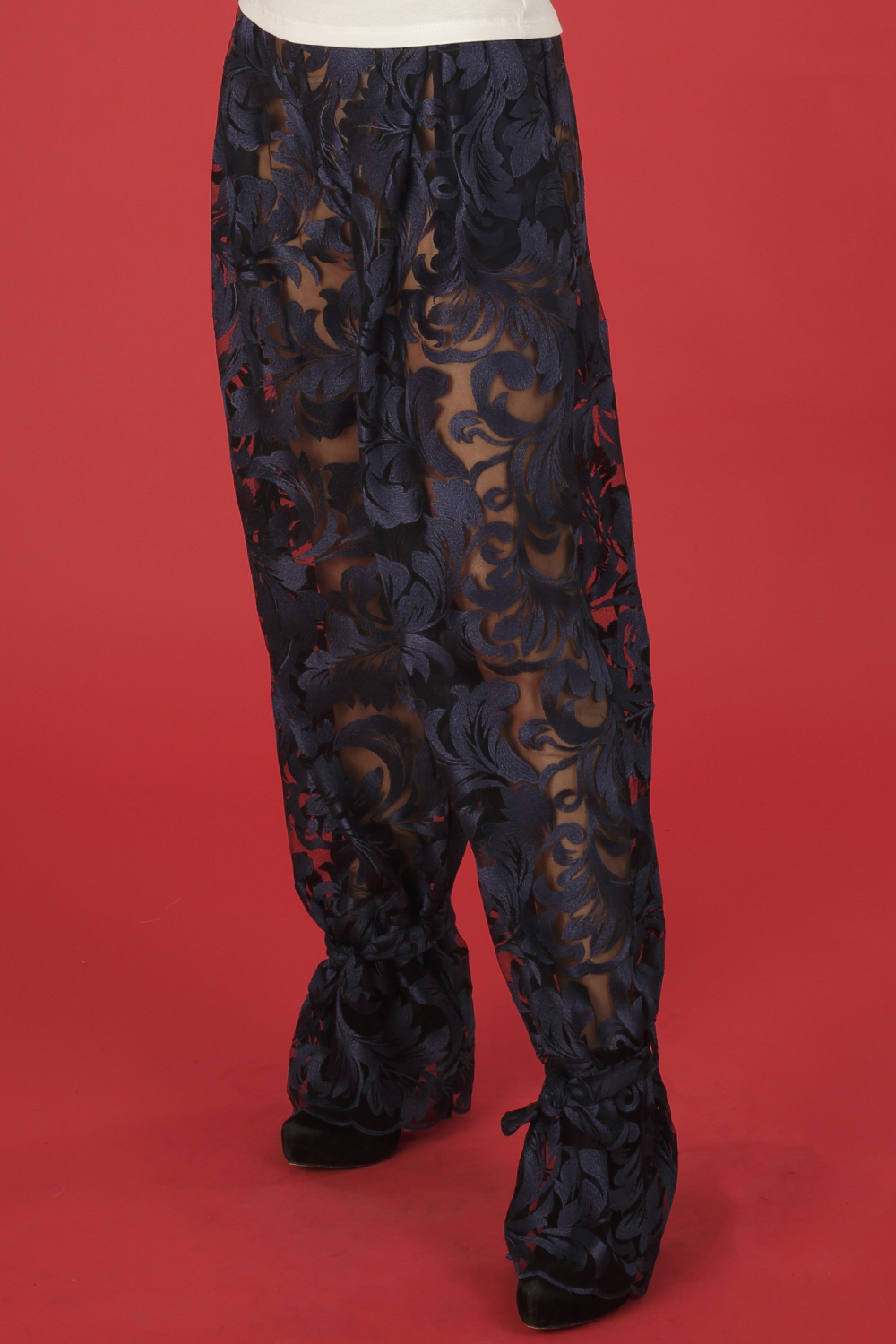 Style D66: MIRA - Image 4