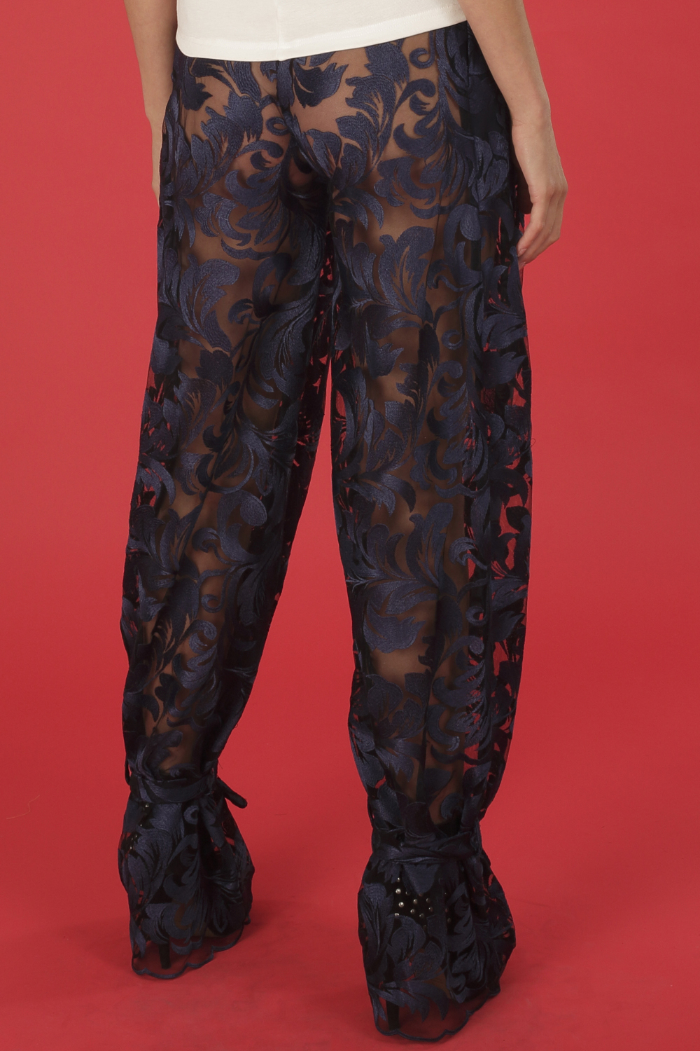 Style D66: MIRA - Image 2