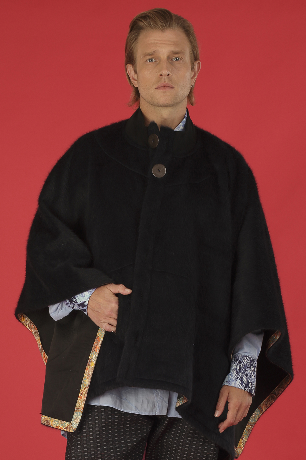 Style M1: MARCHESE - Image 3