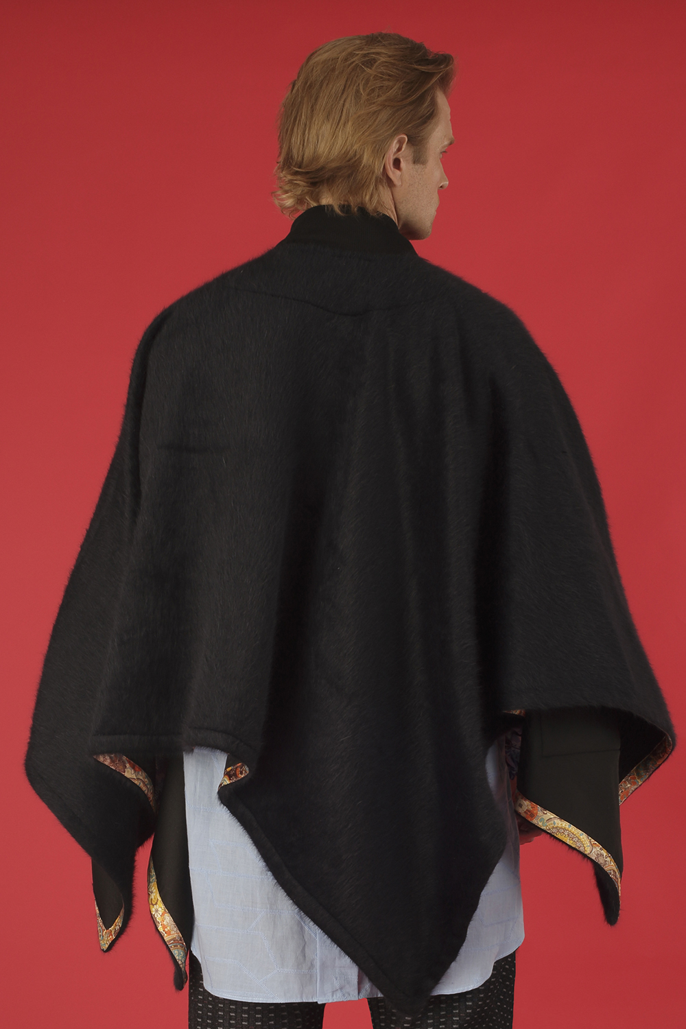 Style M1: MARCHESE - Image 2
