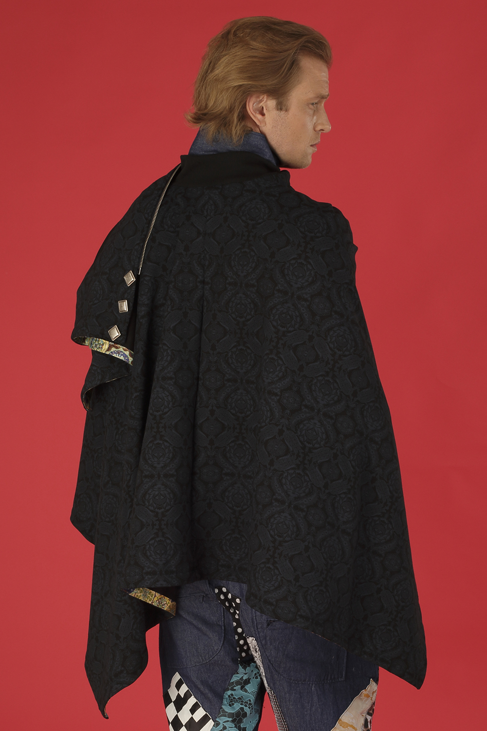Style M1: MARCHESE - Image 2