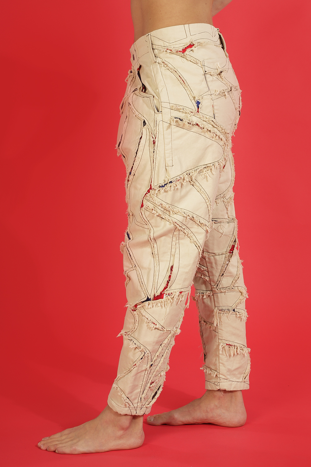 Style M8 : JULIUS - Image 3
