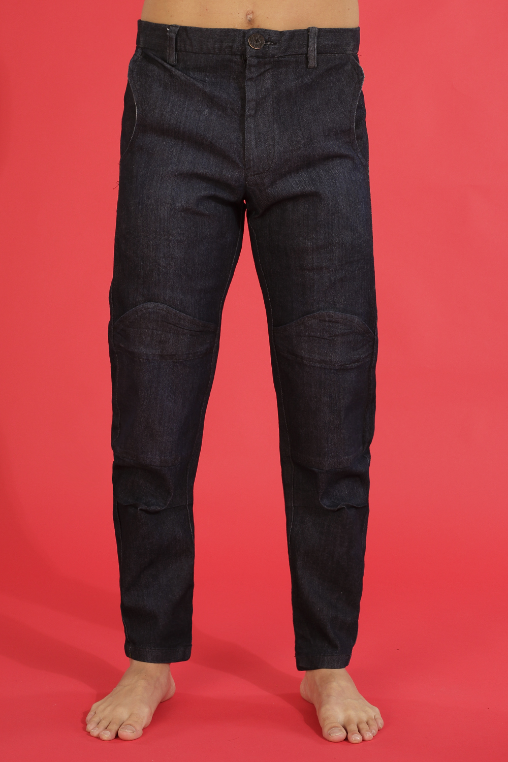 Style M28: : BENJAMIN