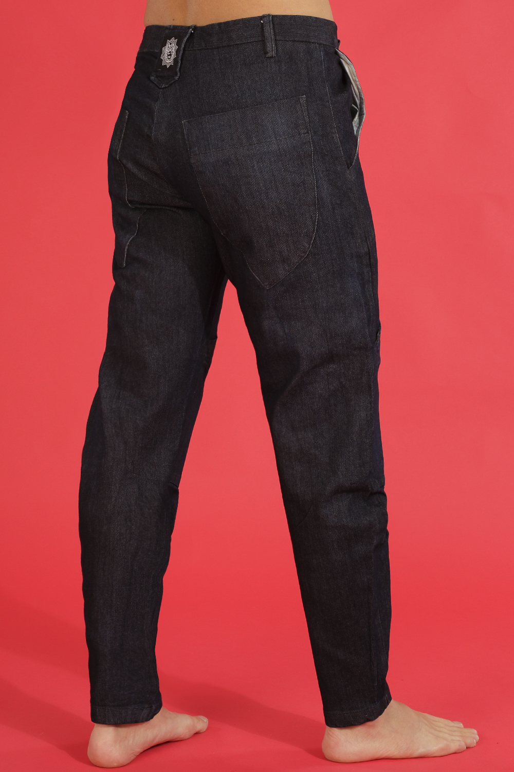Style M28: : BENJAMIN - Image 3