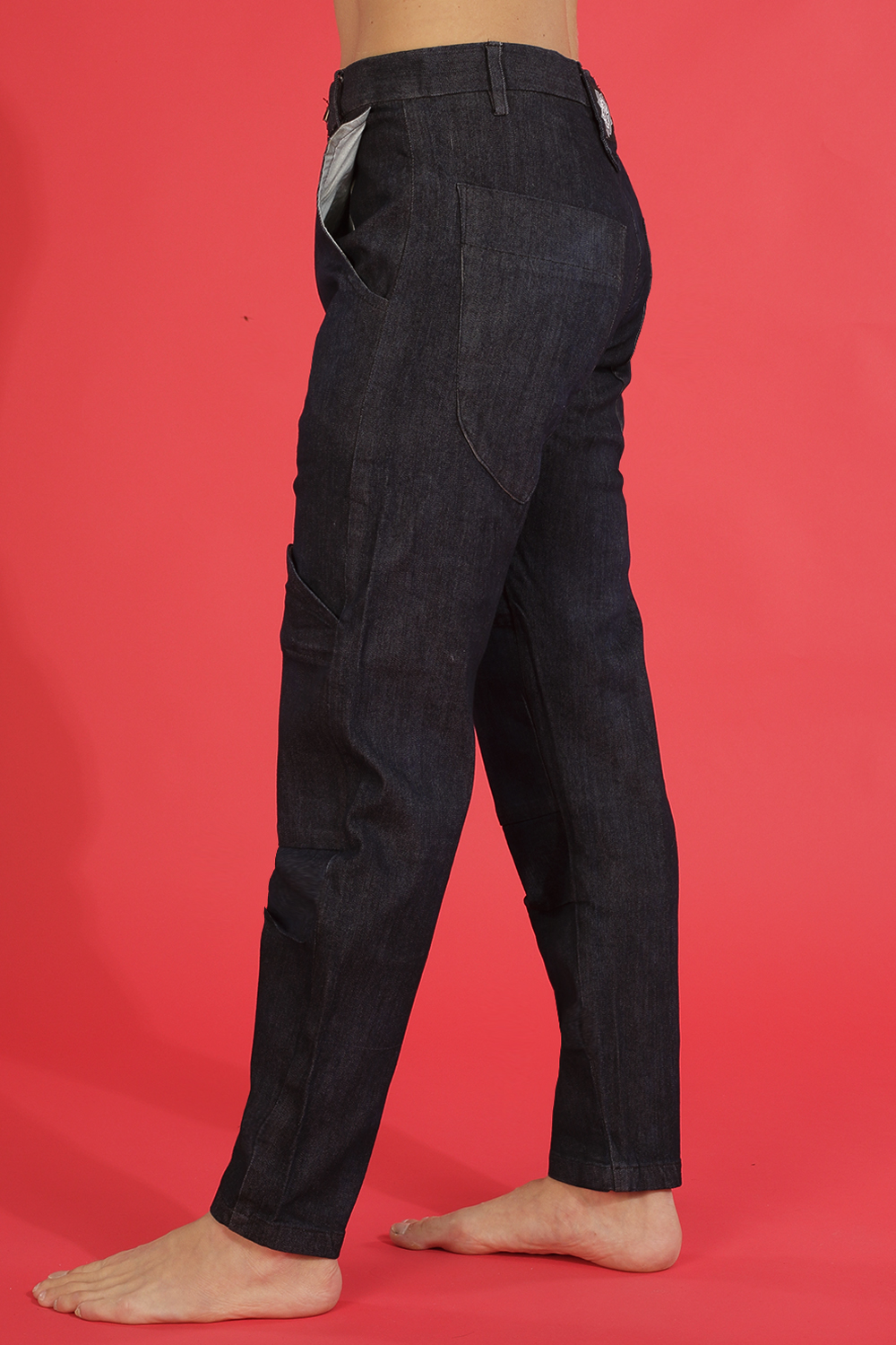 Style M28: : BENJAMIN - Image 4