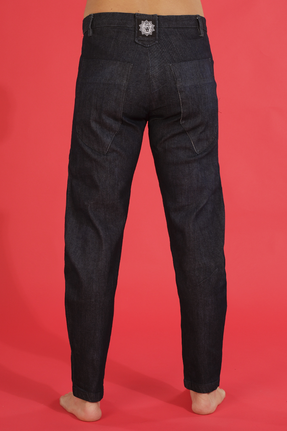 Style M28: : BENJAMIN - Image 2
