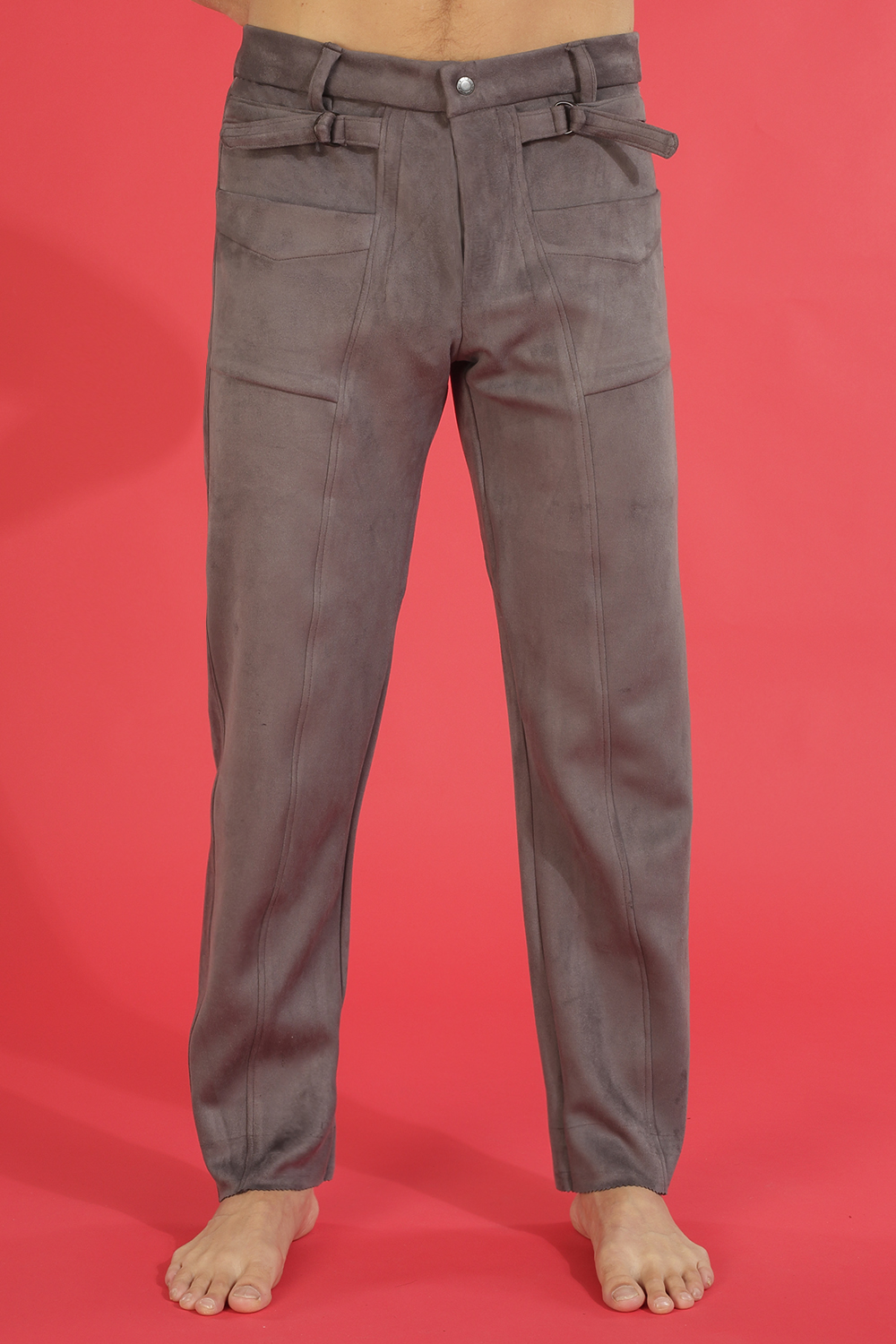 Style 272: KEVIN