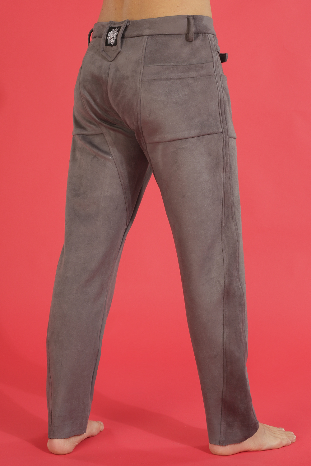 Style 272: KEVIN - Image 3