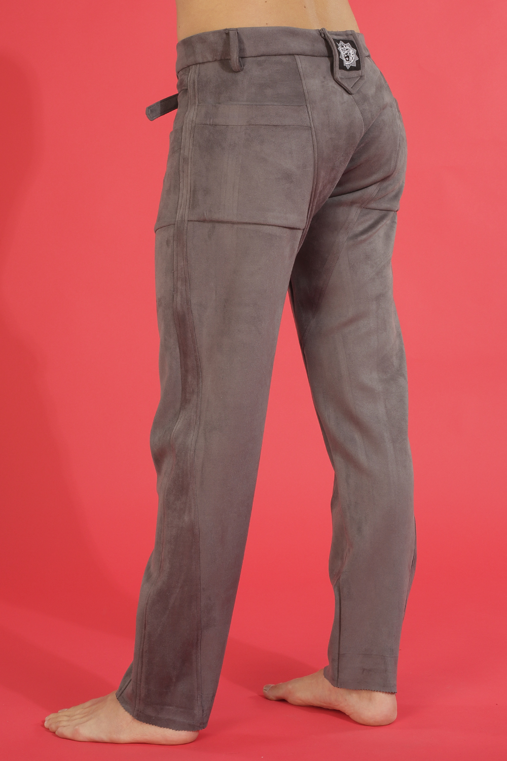 Style 272: KEVIN - Image 2