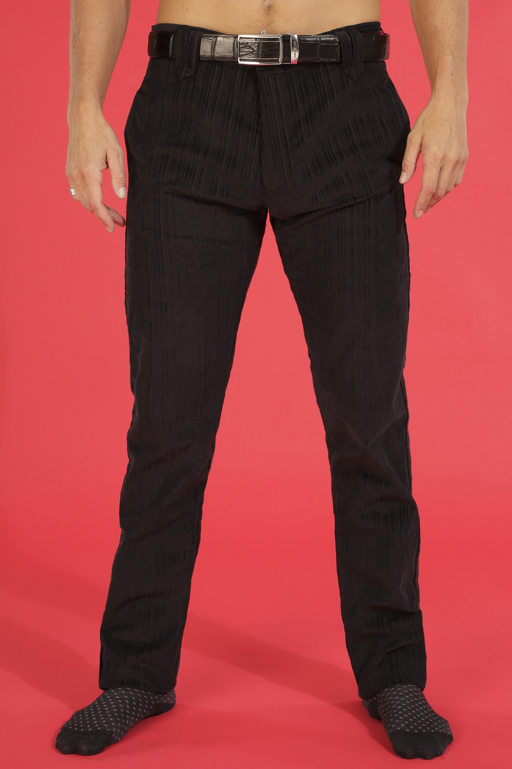 Style 9102 : STREY
