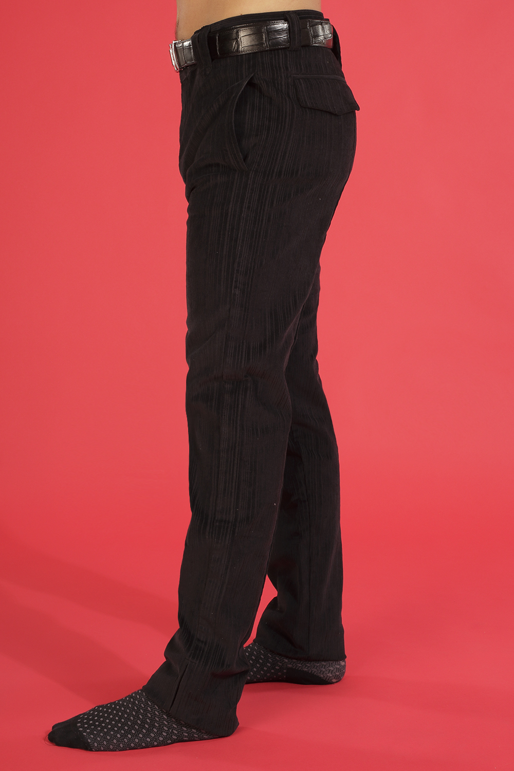 Style 9102 : STREY - Image 3