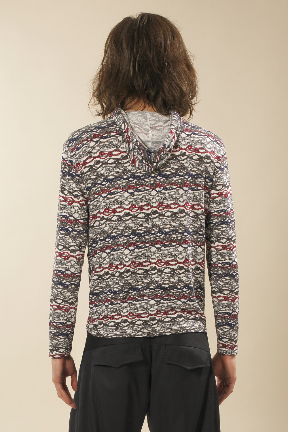 Style M35: BART - Image 2