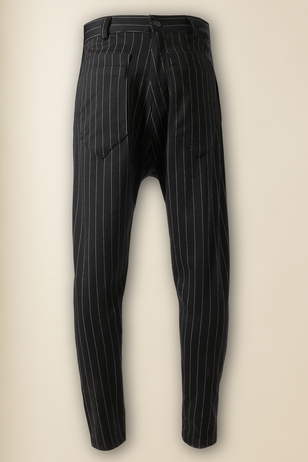 Style 226: CLAUDE - Image 4