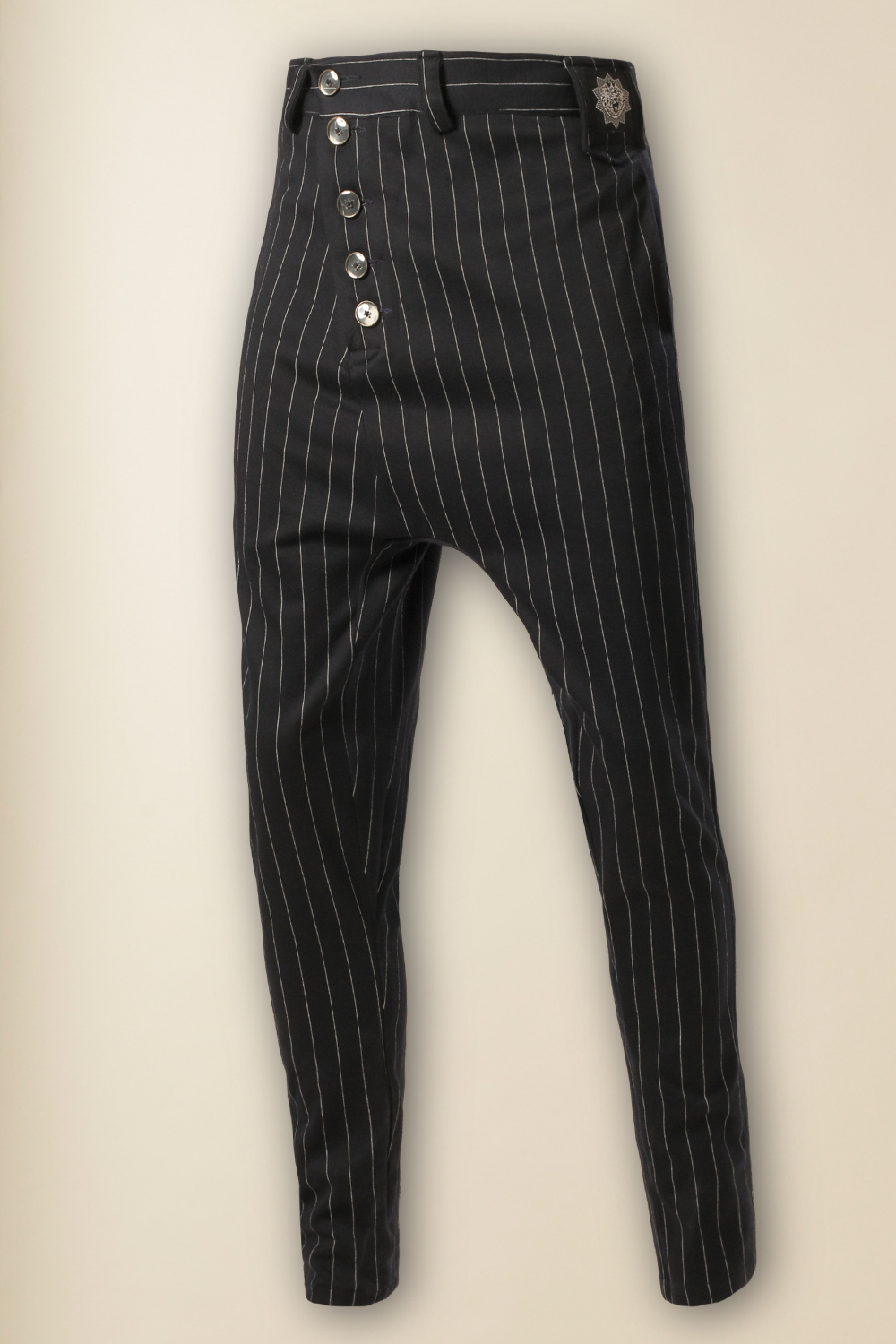Style 226: CLAUDE - Image 5