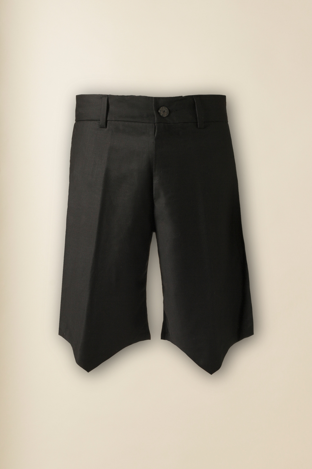 Style M40: ANETUS - Image 3