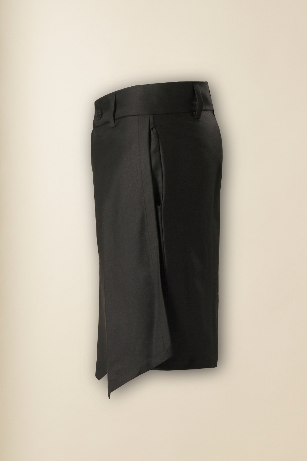 Style M40: ANETUS - Image 4