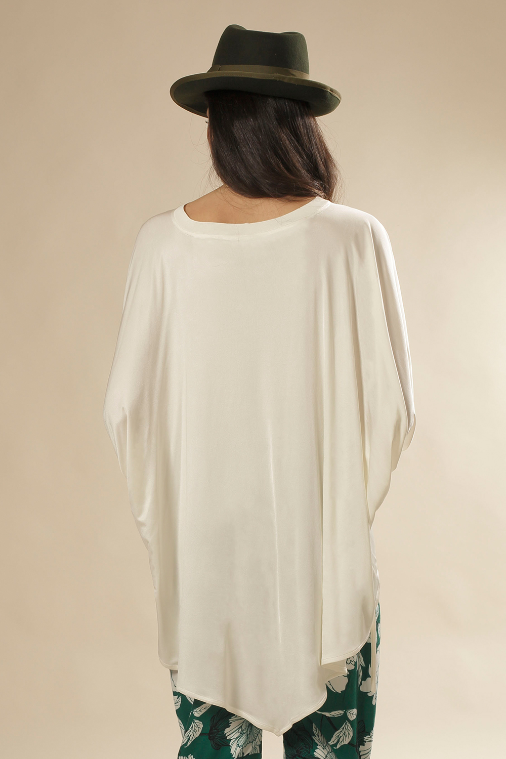 Style D1012: BELINDA - Image 3