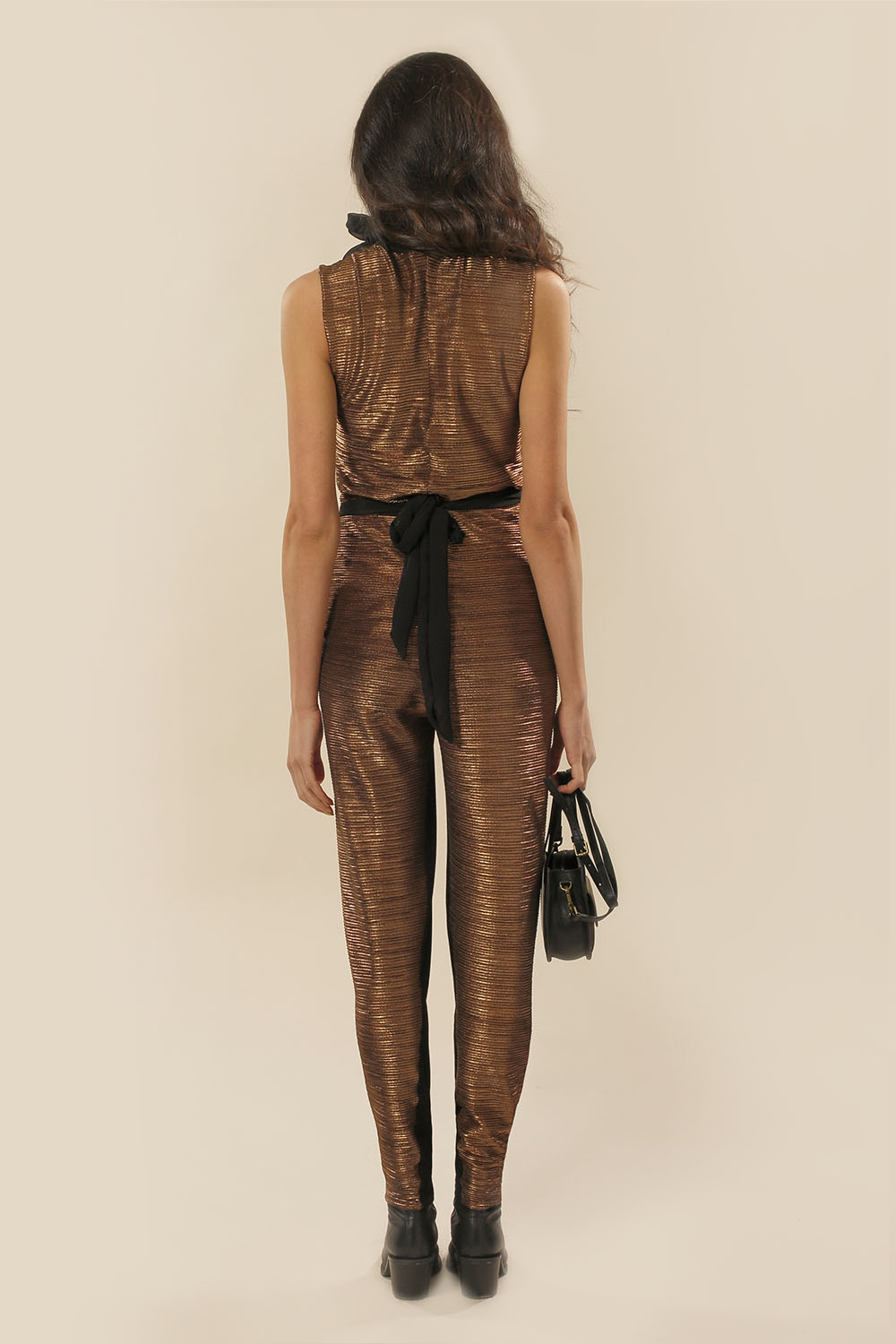 Style D1033: ELSA - Image 2