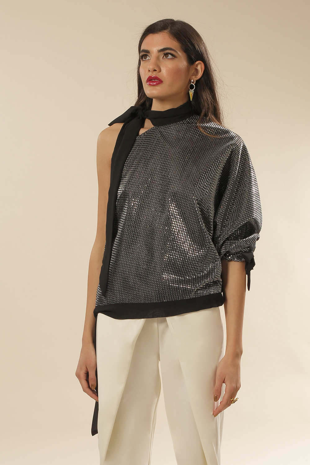 Style D1016: ELSA