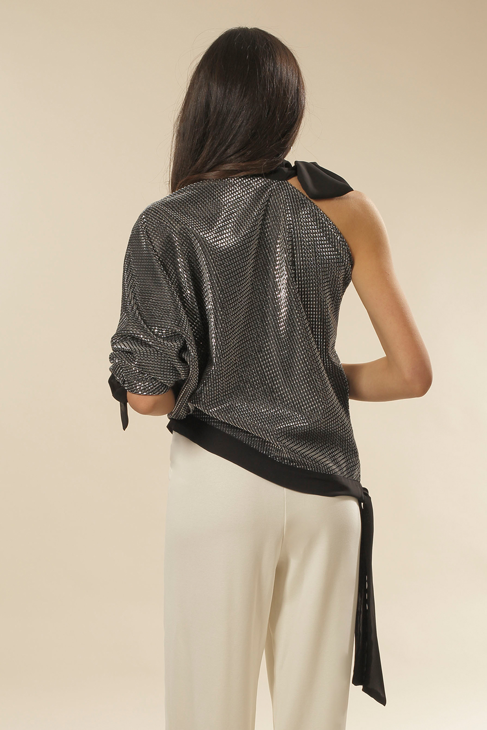 Style D1016: ELSA - Image 3