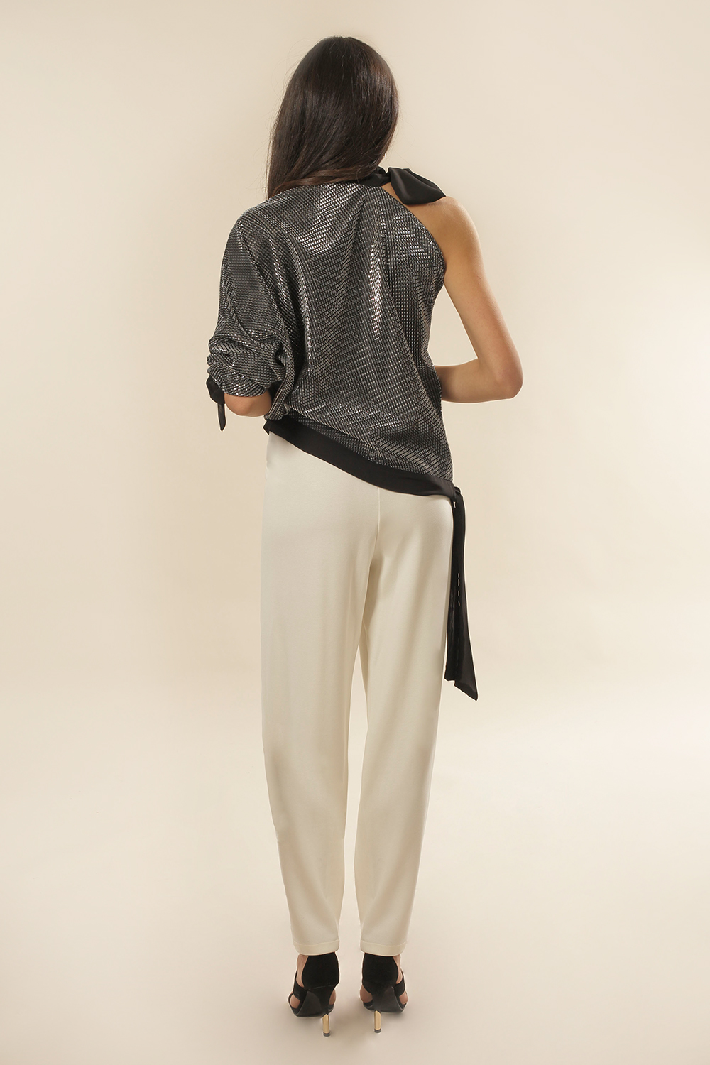 Style D1036: HERA - Image 3