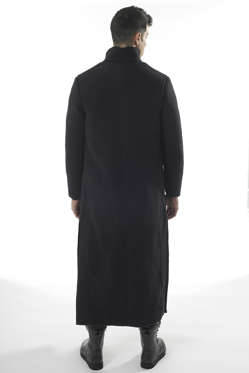STYLE M44: KNOX - Image 2