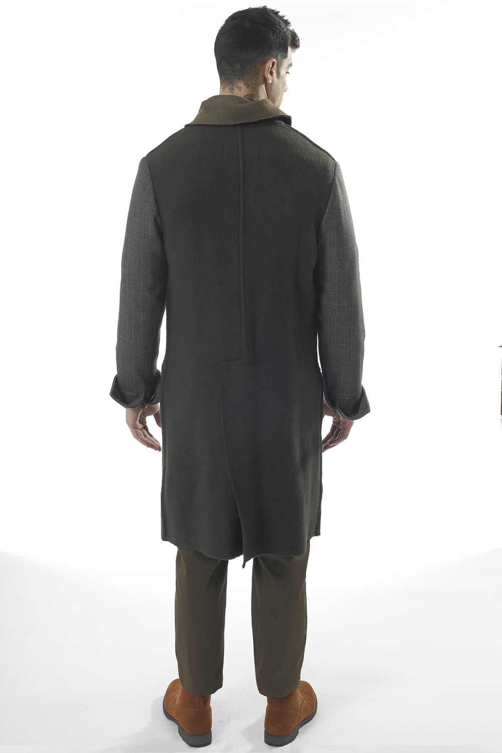 STYLE 234: ORRICA - Image 2