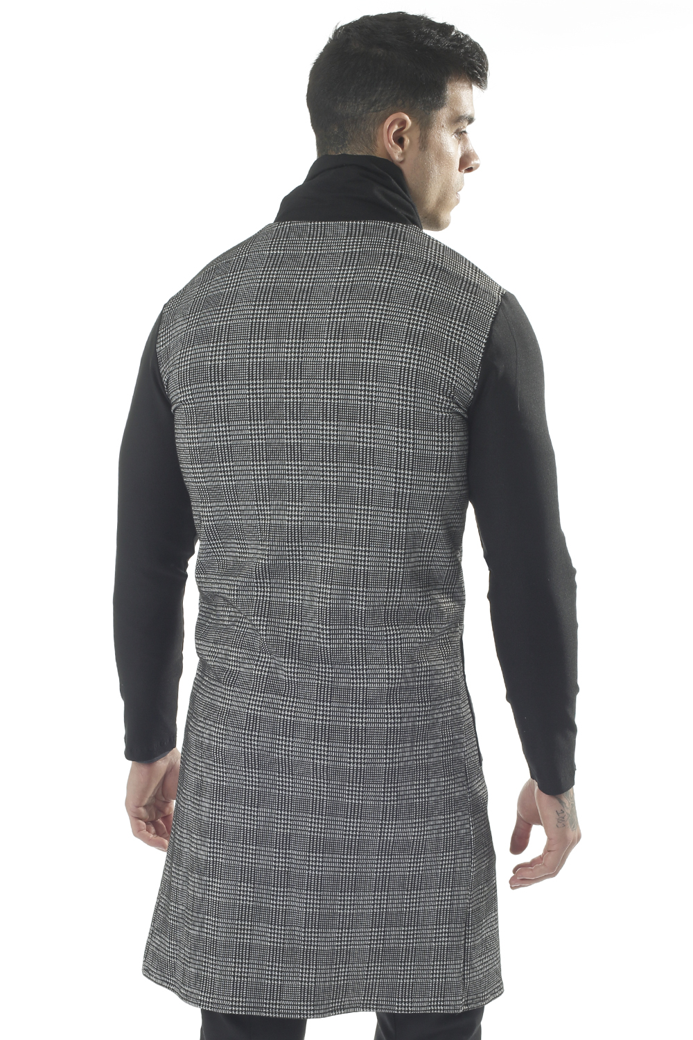 STYLE 287: CARLO - Image 2