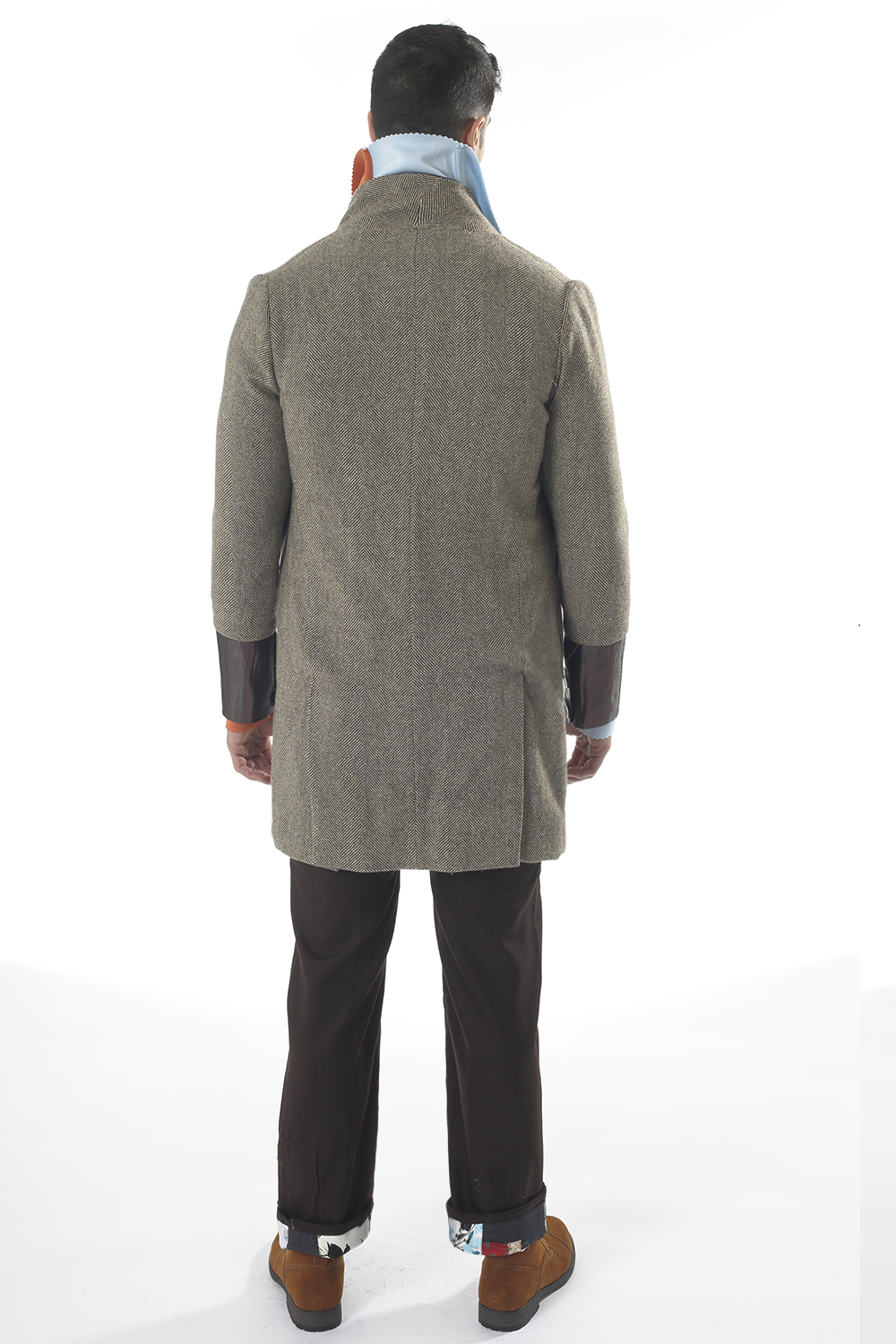 STYLE M34: PETRUS - Image 2