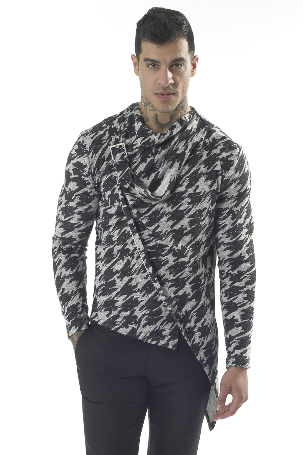 STYLE 280: TINGO