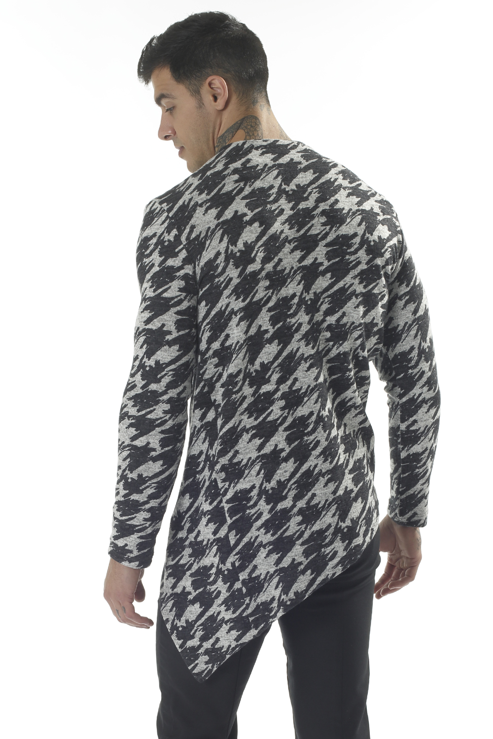 STYLE 280: TINGO - Image 3