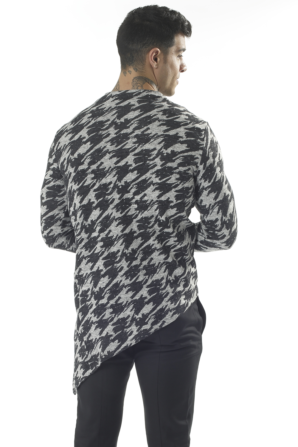 STYLE 280: TINGO - Image 2