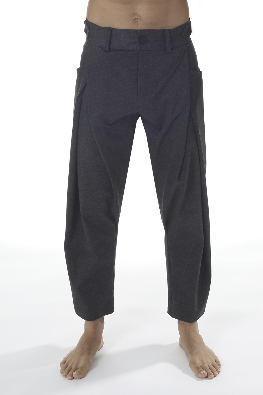 STYLE 271 : MATHEW