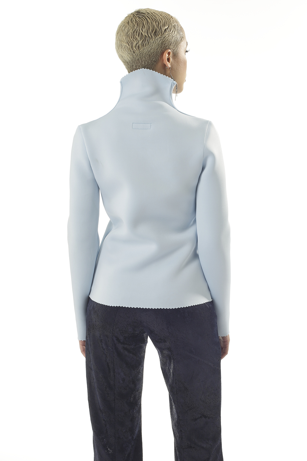 STYLE D02: KAMI DONNA - Image 2