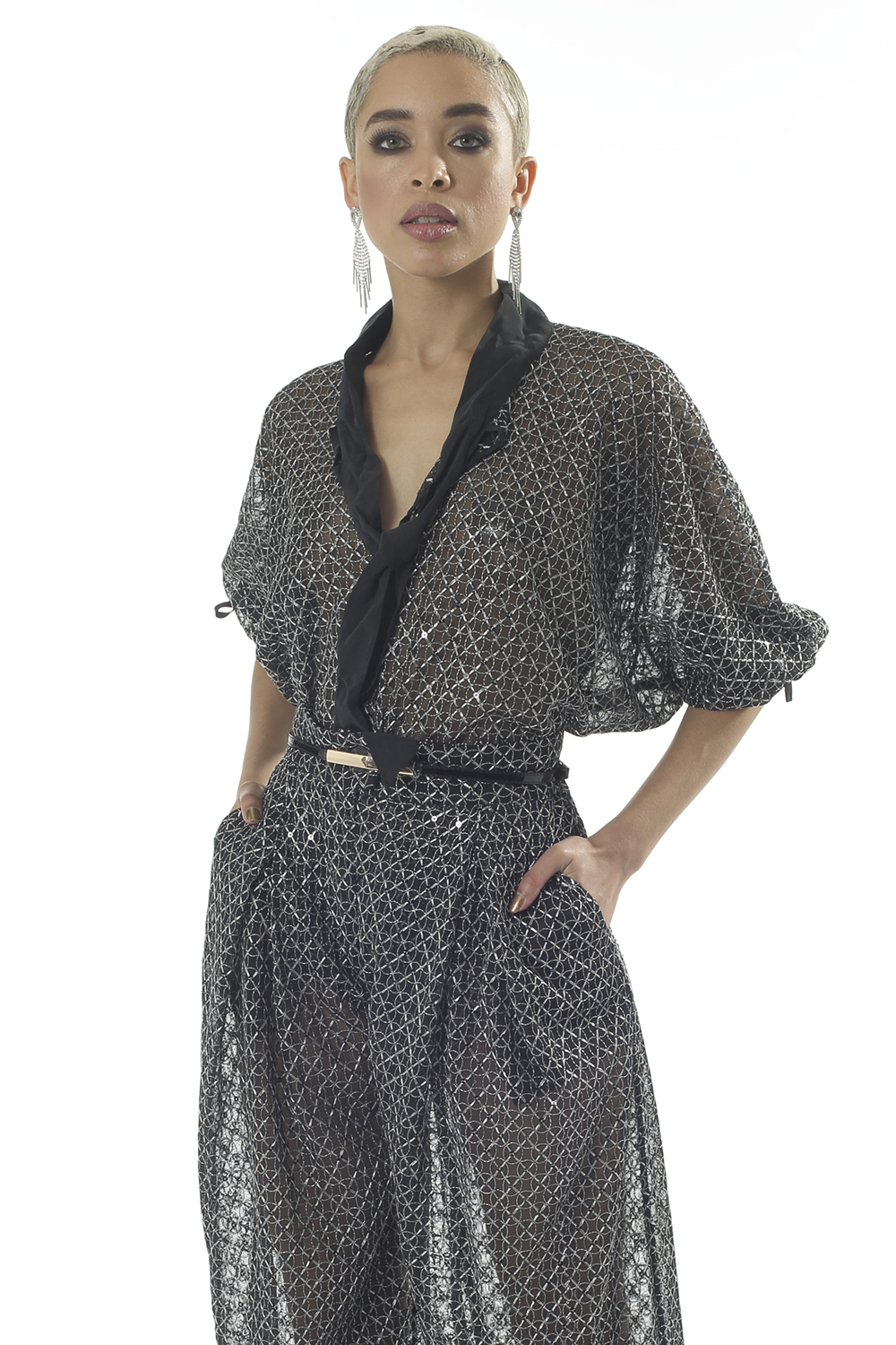 D78 MARLA / D66 MIRA - Image 3