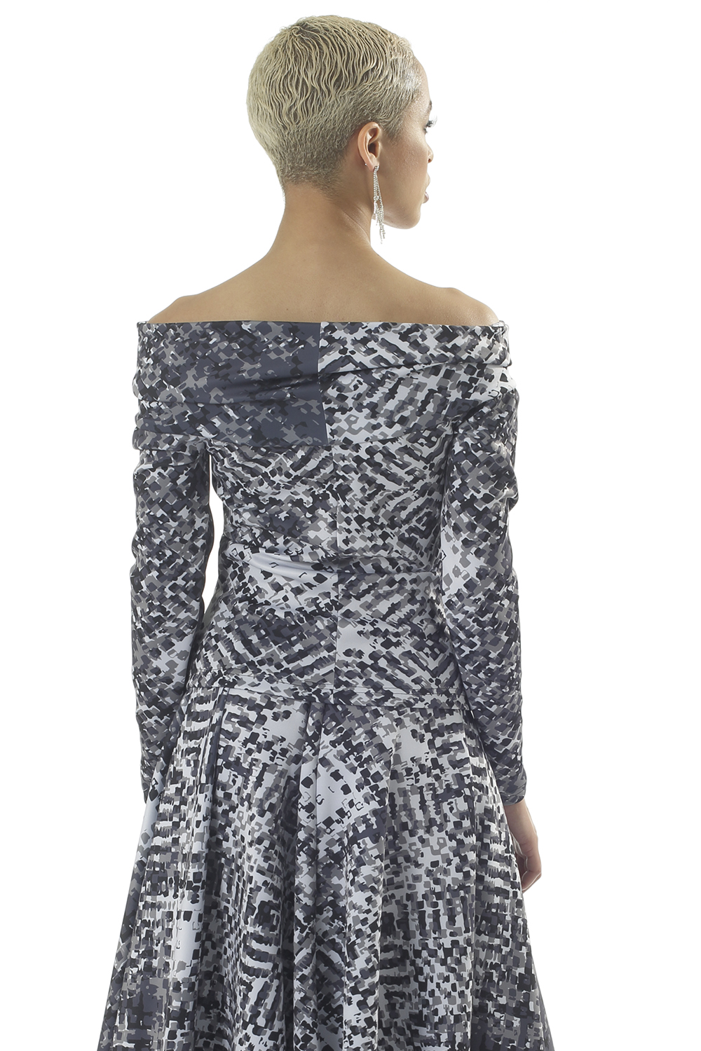 STYLE D86: PATTY TOP L/S - Image 3