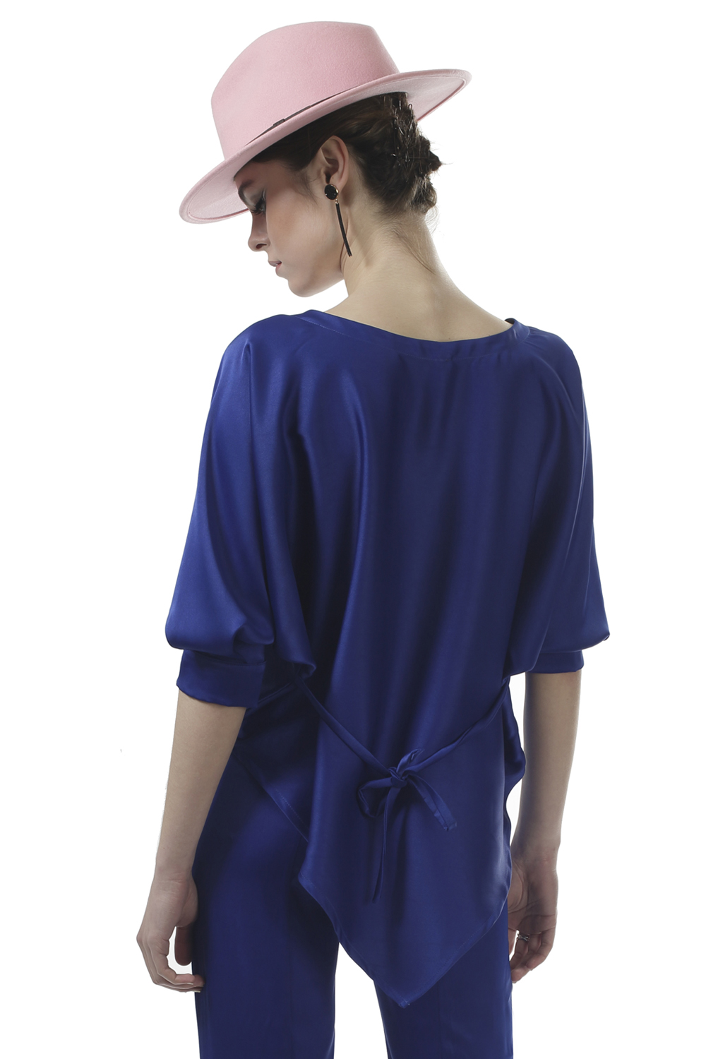 STYLE D1012 : BELINDA - Image 2