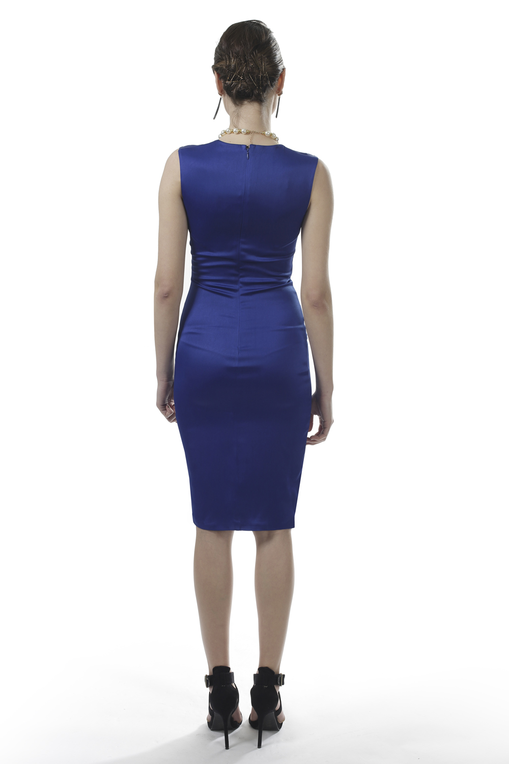 STYLE D1046 : CHIMERA - Image 2