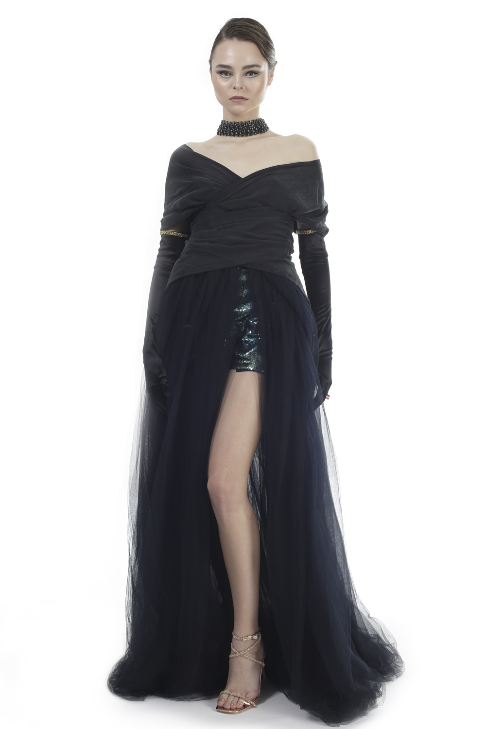 STYLE : OFF - Image 3