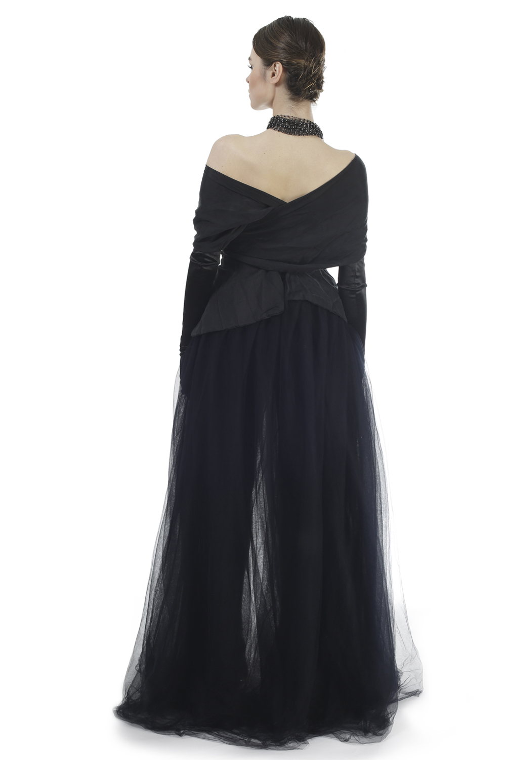 STYLE : OFF - Image 2