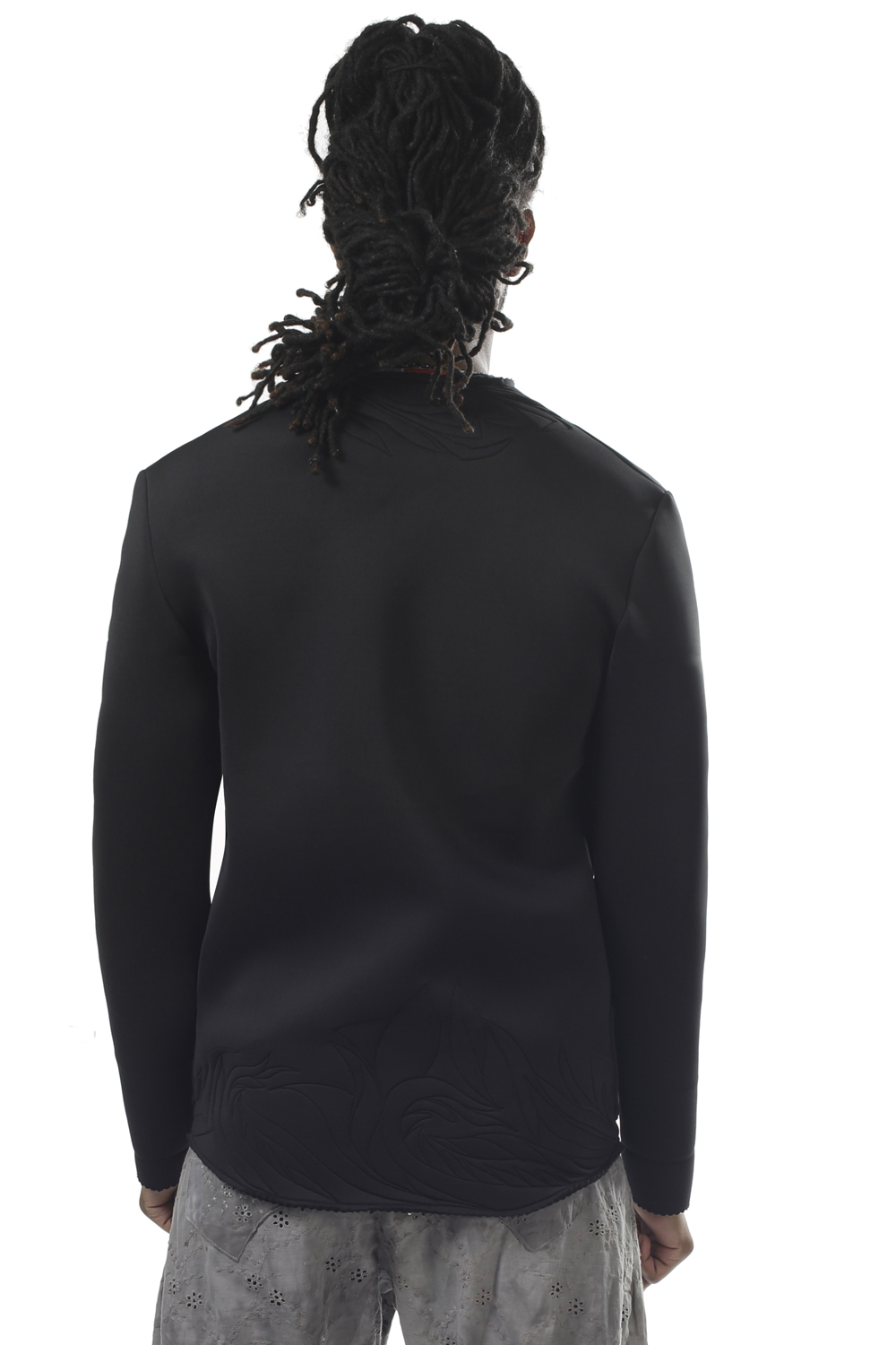 STYLE M52 : TYRO - Image 4