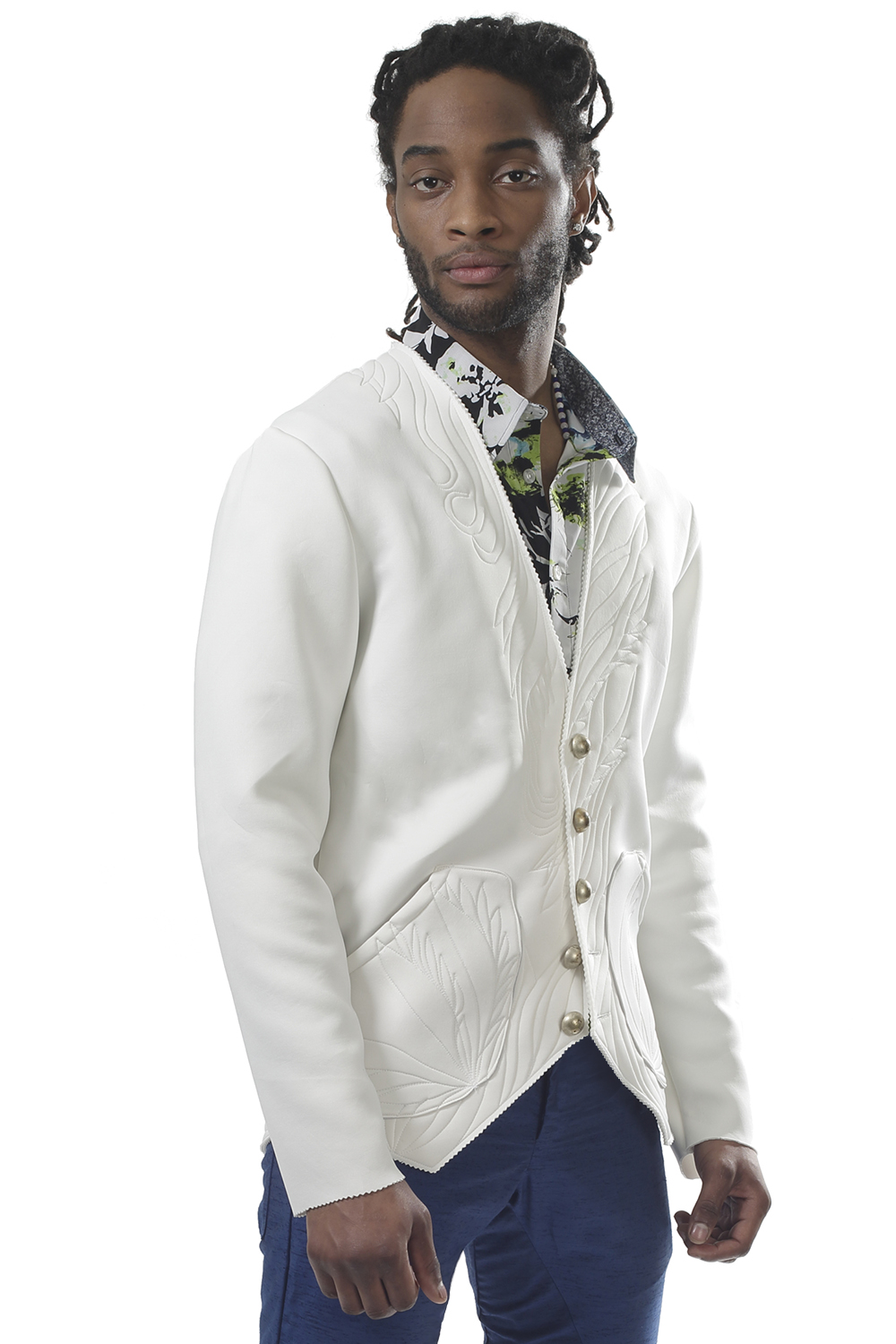 STYLE M52 : TYRO - Image 3