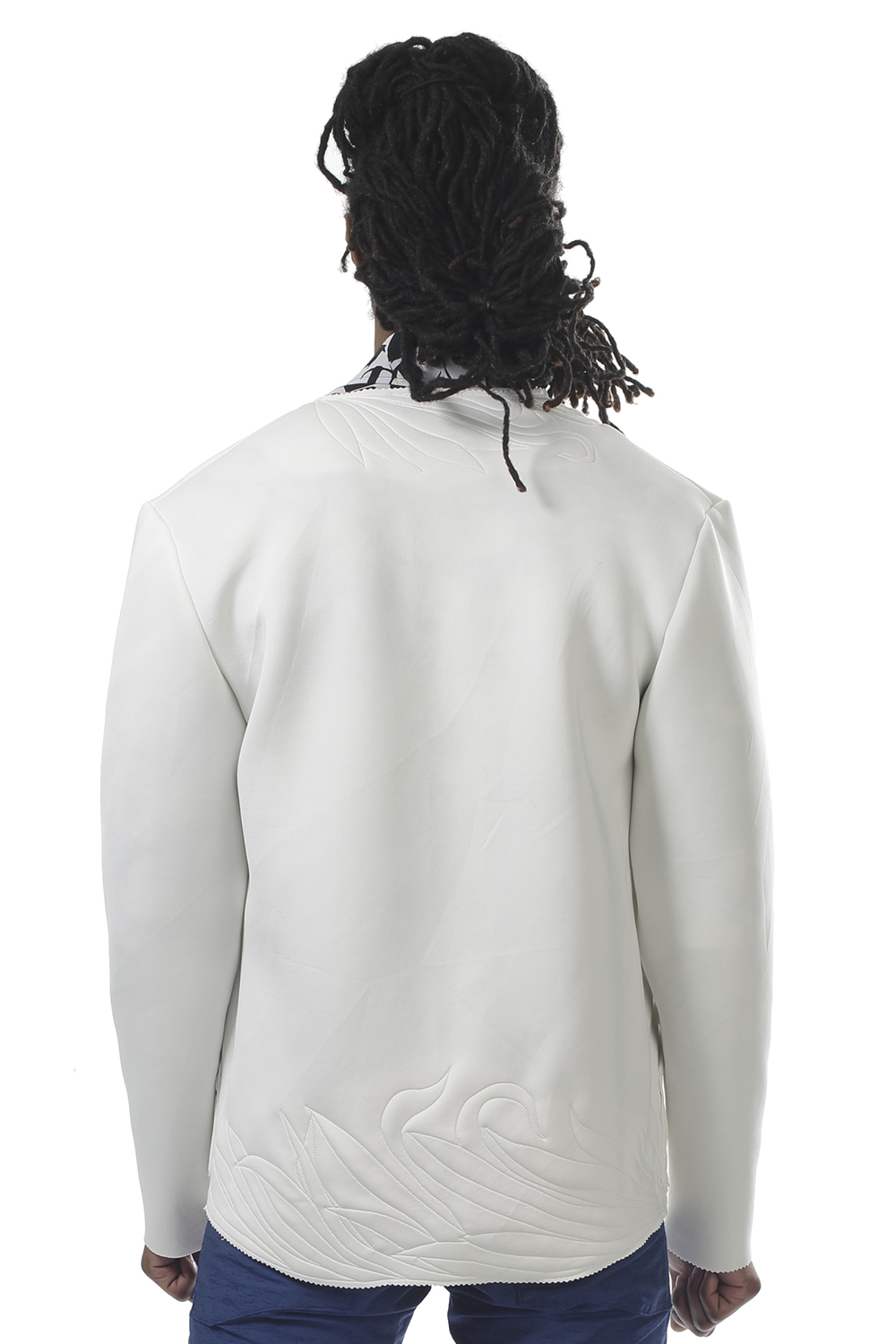STYLE M52 : TYRO - Image 2
