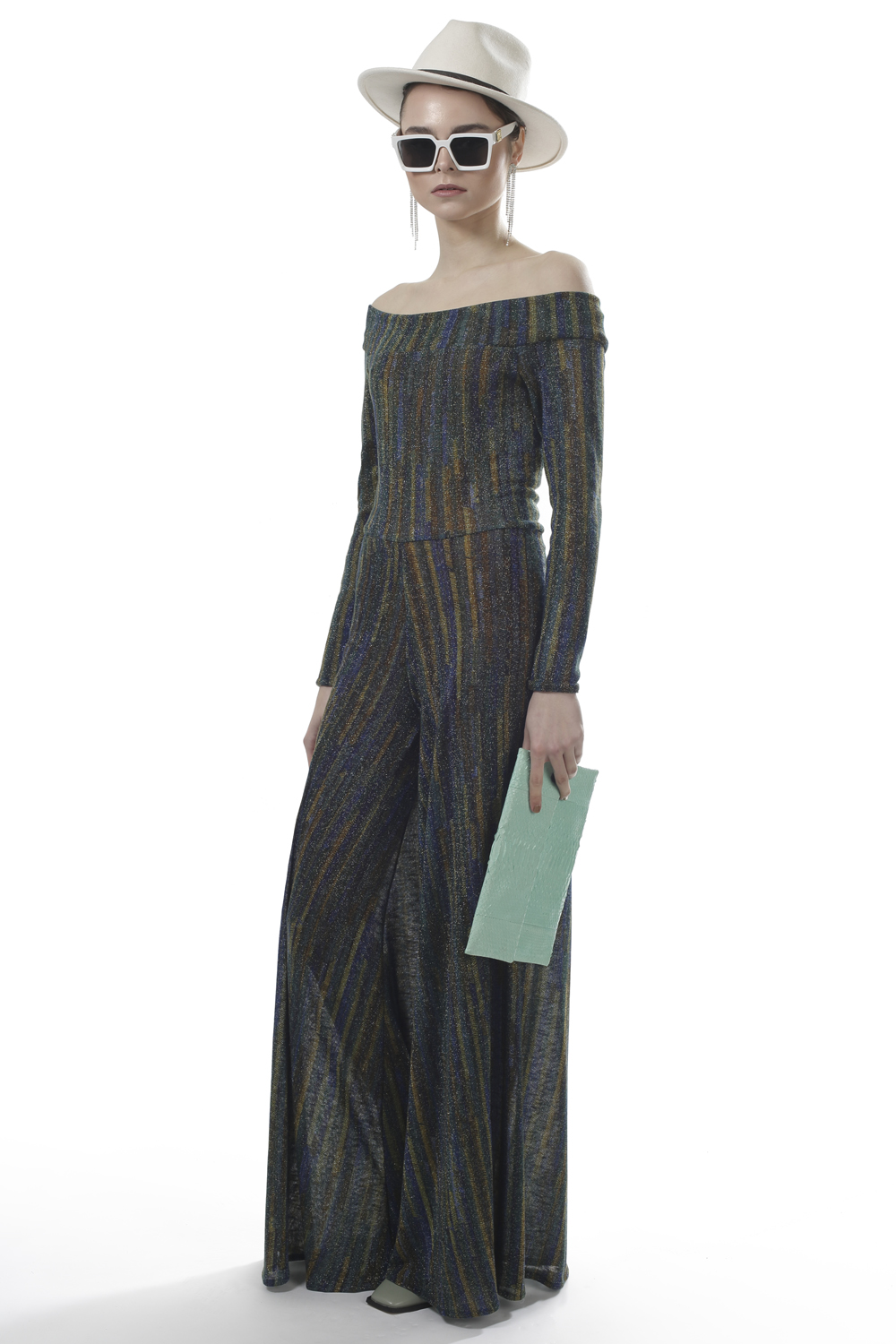 STYLE D46 : FILOV - Image 3